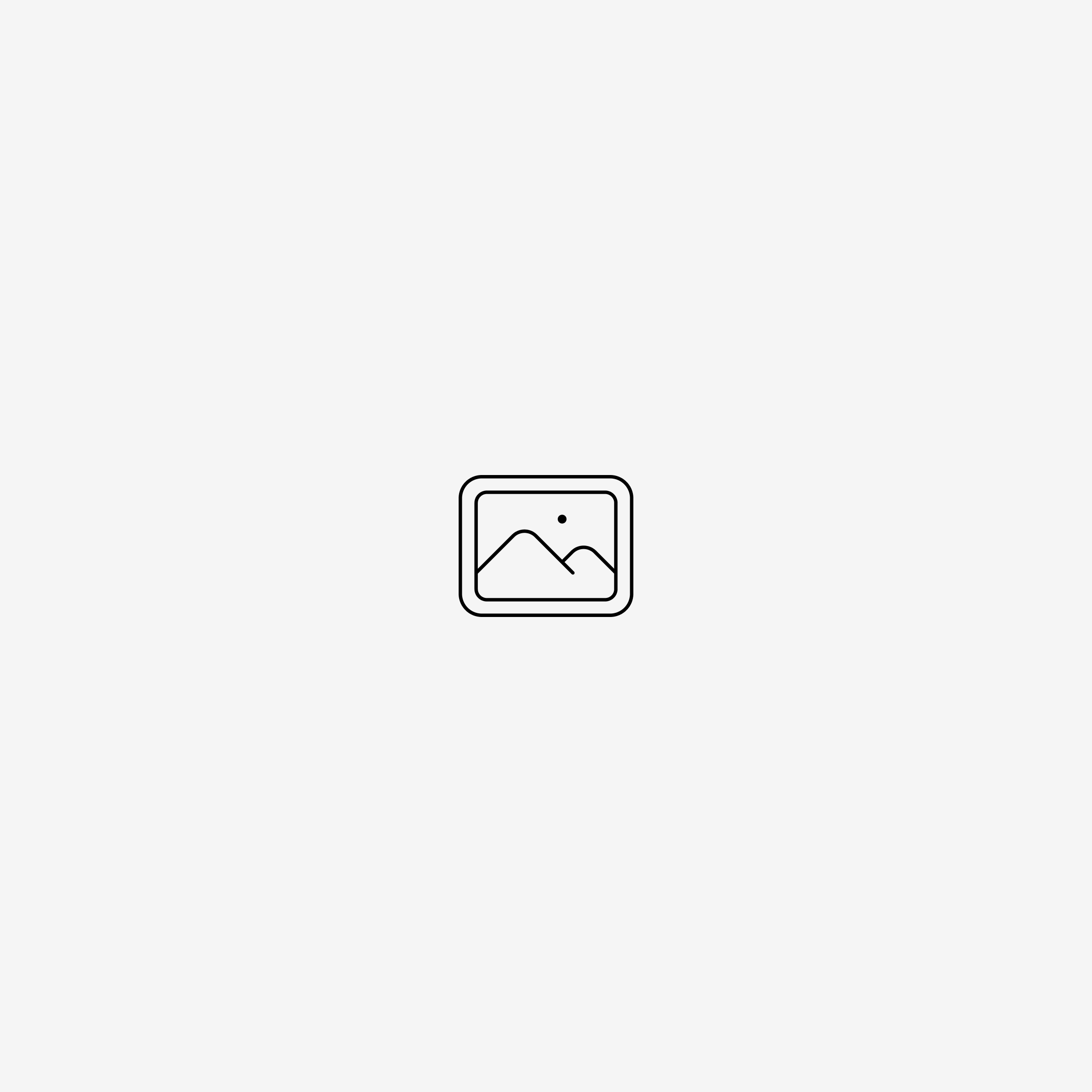 Branding Add-On